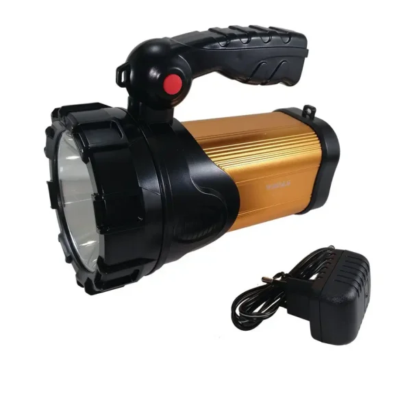 Torche led weidasi
